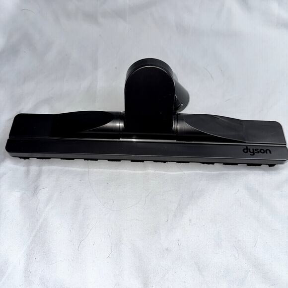 Dyson Articulating Hardwood Floor Vacuum Sweeper Attachment Tool T103344 - Picture 1 of 4